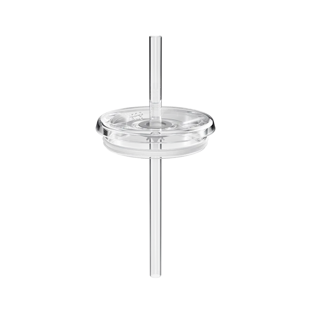 Straw Lid - Image 11