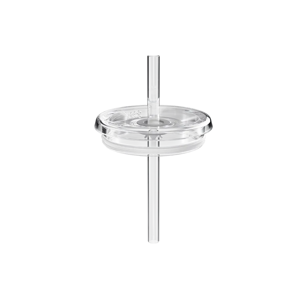 Straw Lid - Image 14