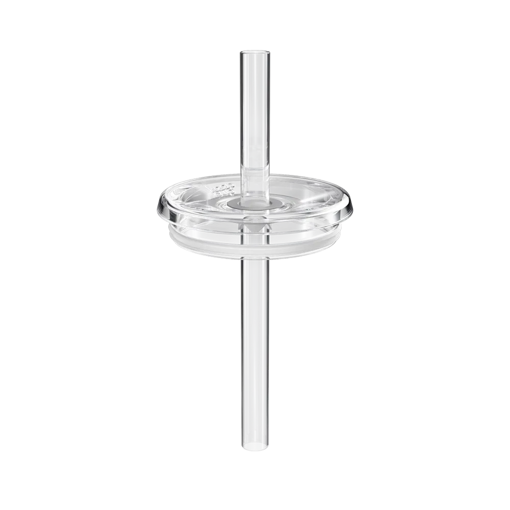 Straw Lid - Image 4