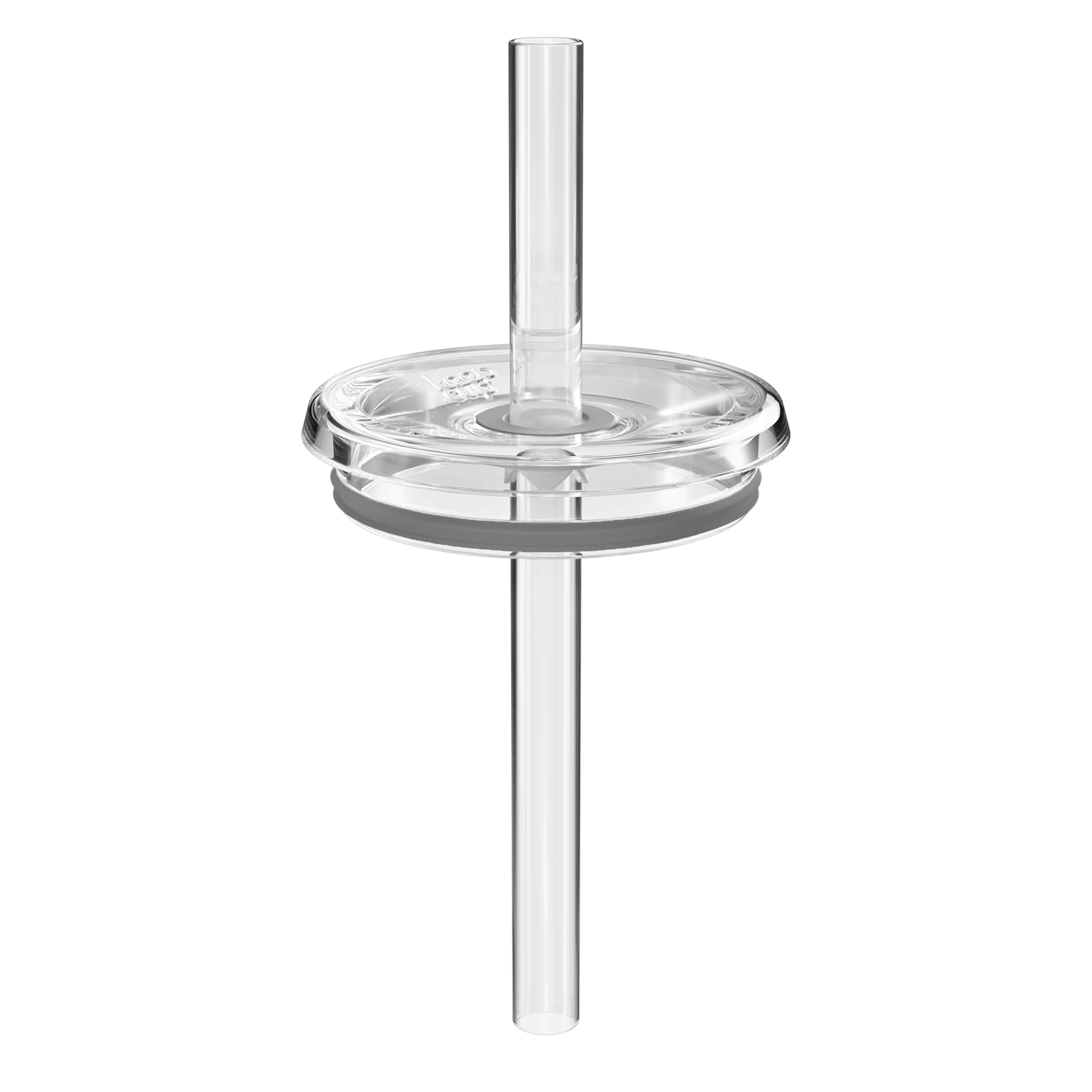 Straw Lid - Image 5