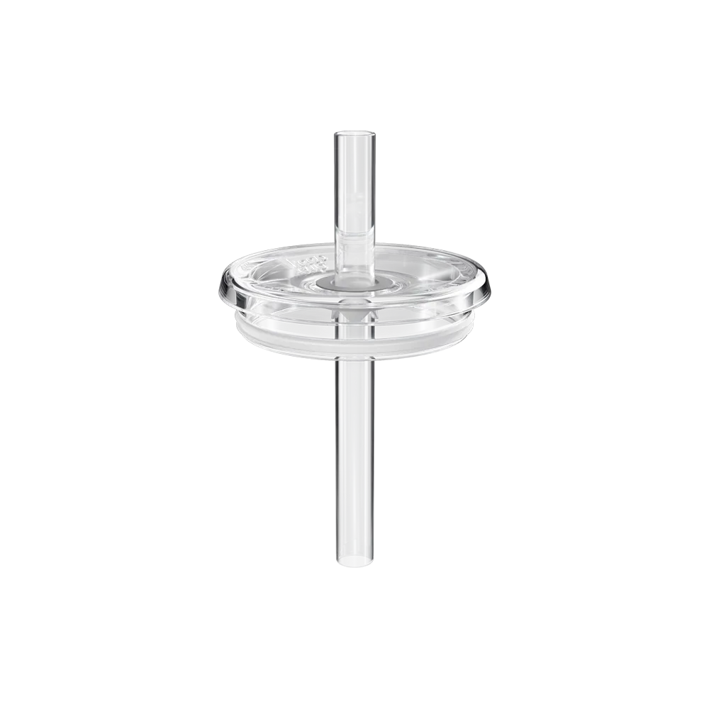Straw Lid - Image 6