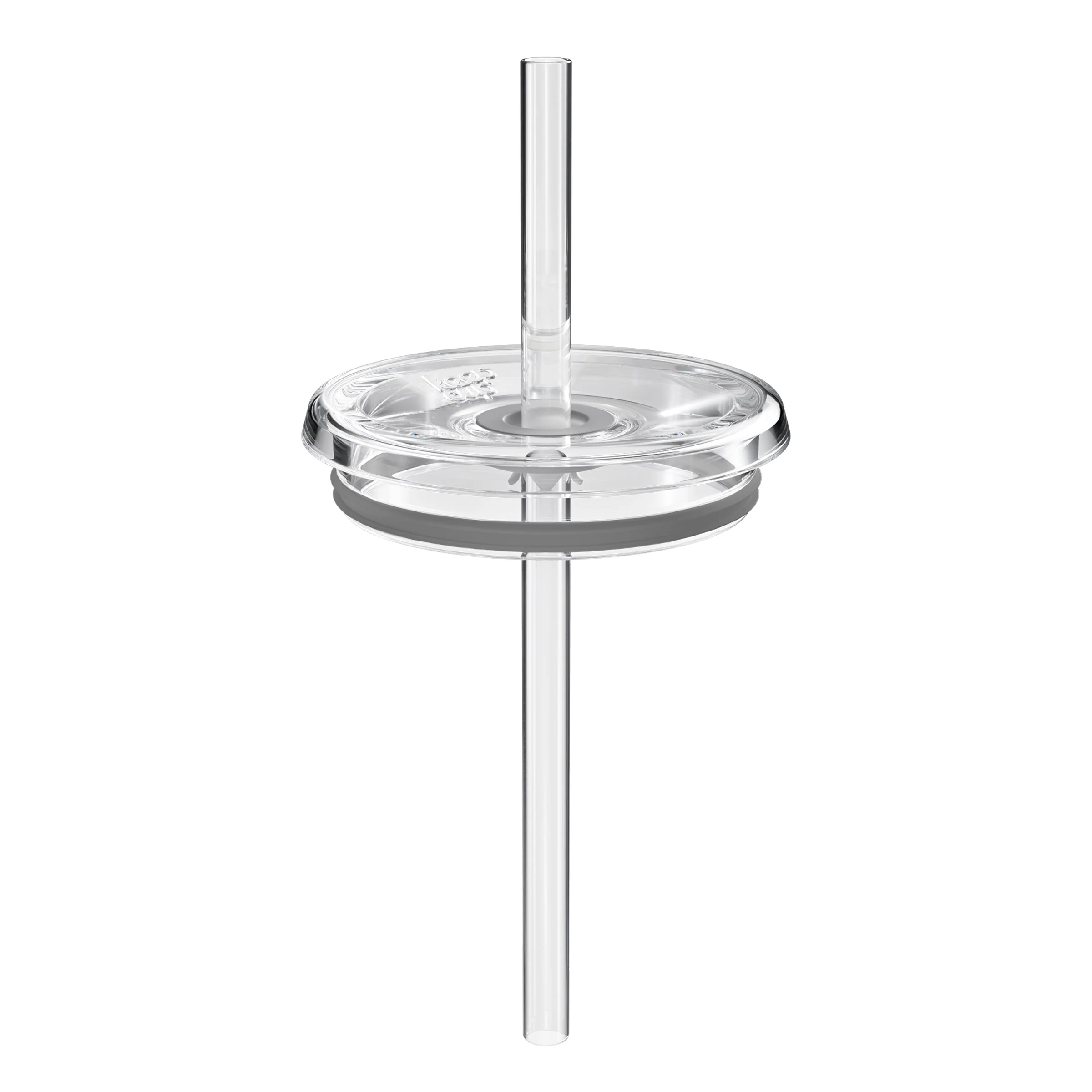 Straw Lid - Image 7