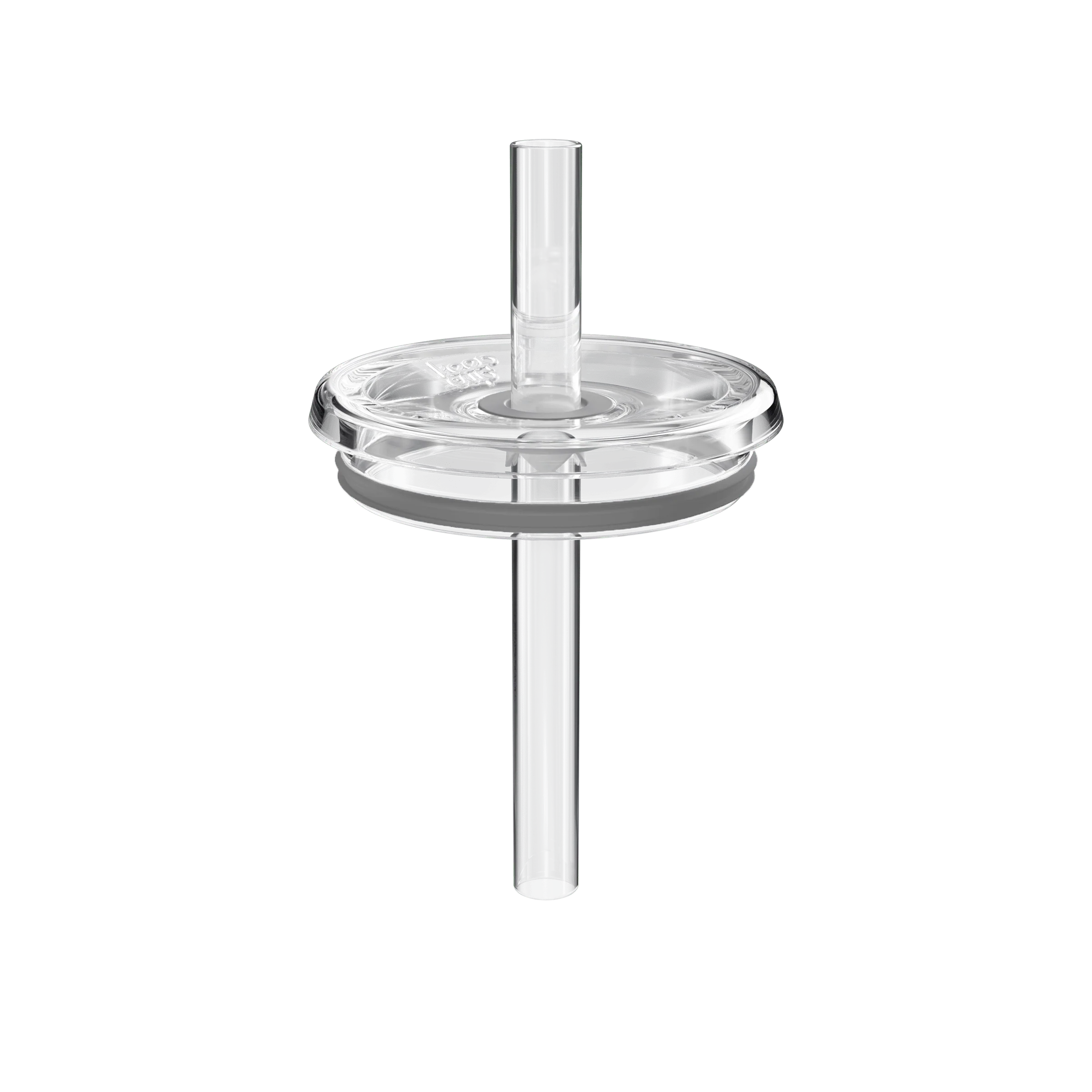 Straw Lid - Image 8