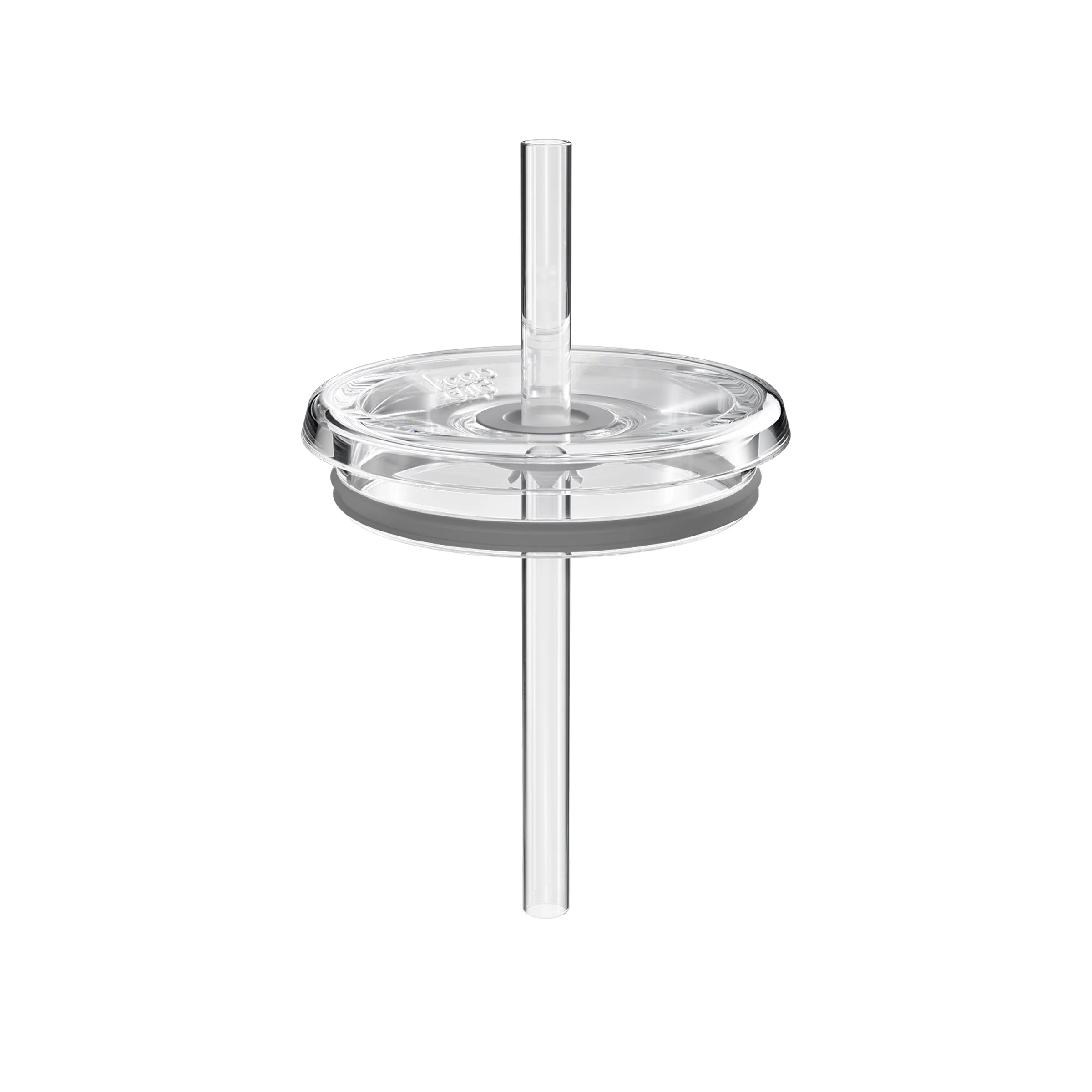 Straw Lid - Image 9