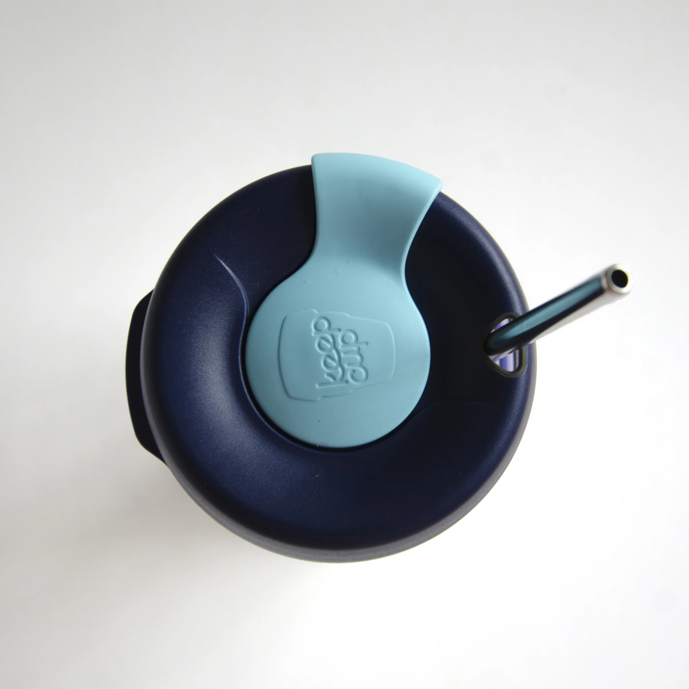 Straw - Insulated - Image 3