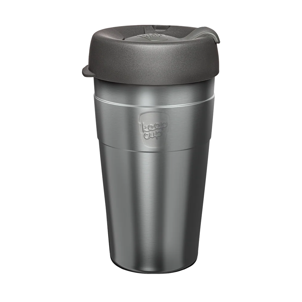 Thermal - 16oz | Nitro