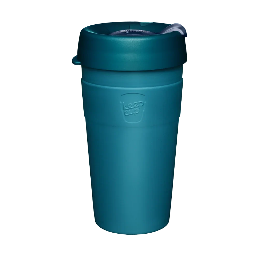 Thermal - 16oz | Lagoon