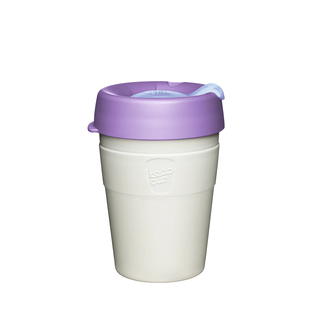 Thermal - 12oz | Moonshine