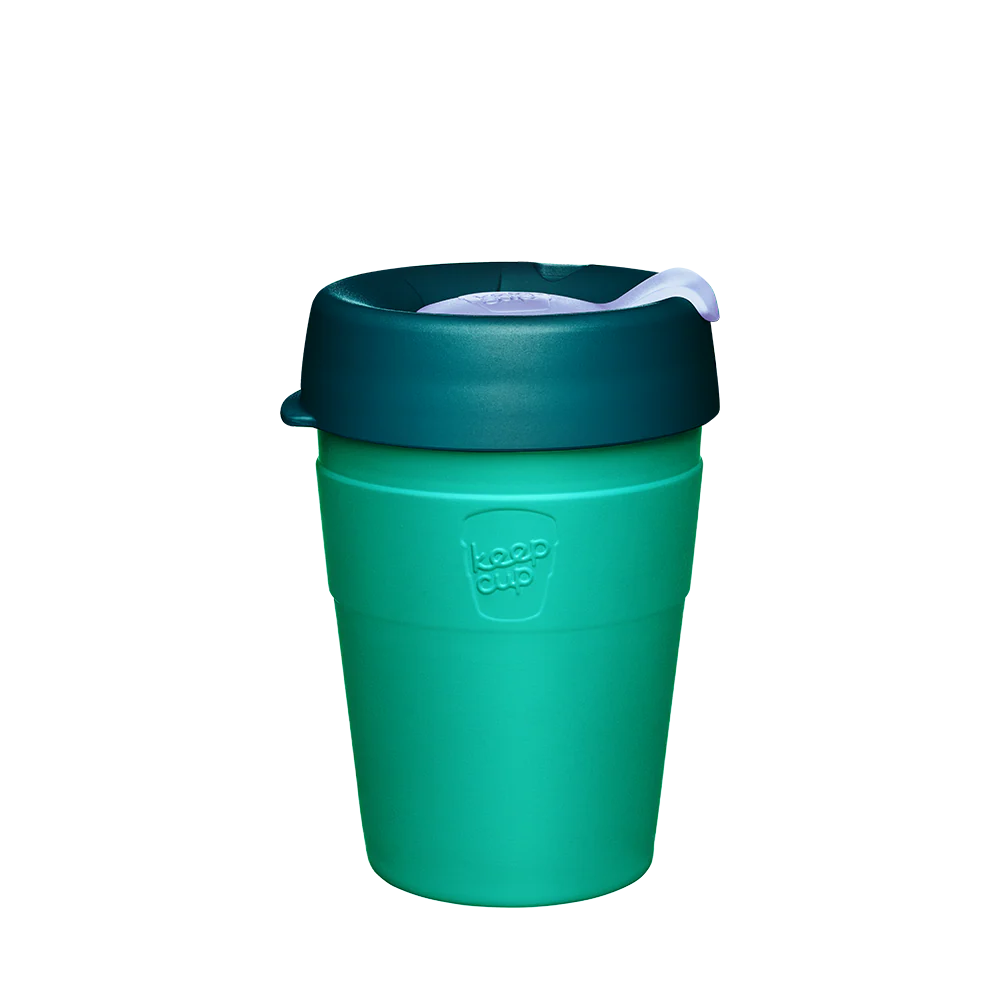 Thermal - 12oz | Eventide