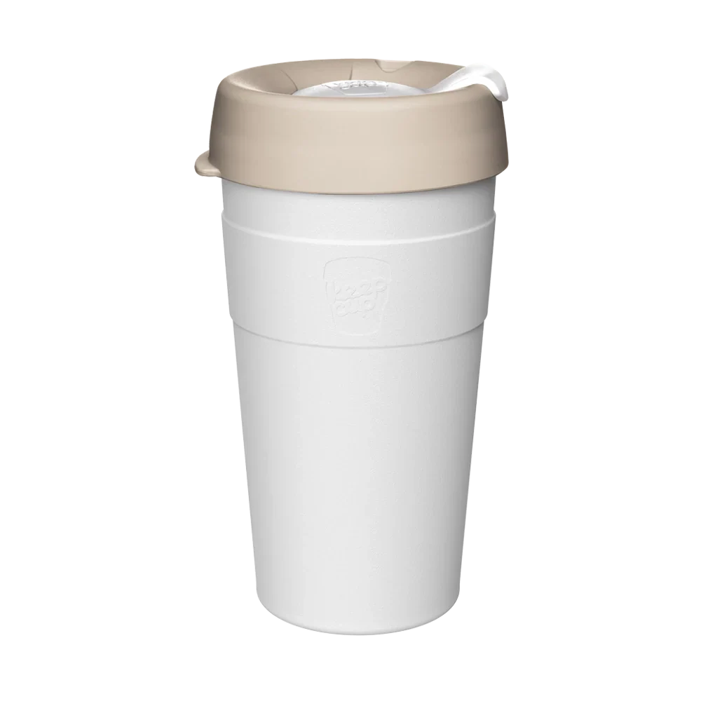 Thermal - 16oz | Mylk