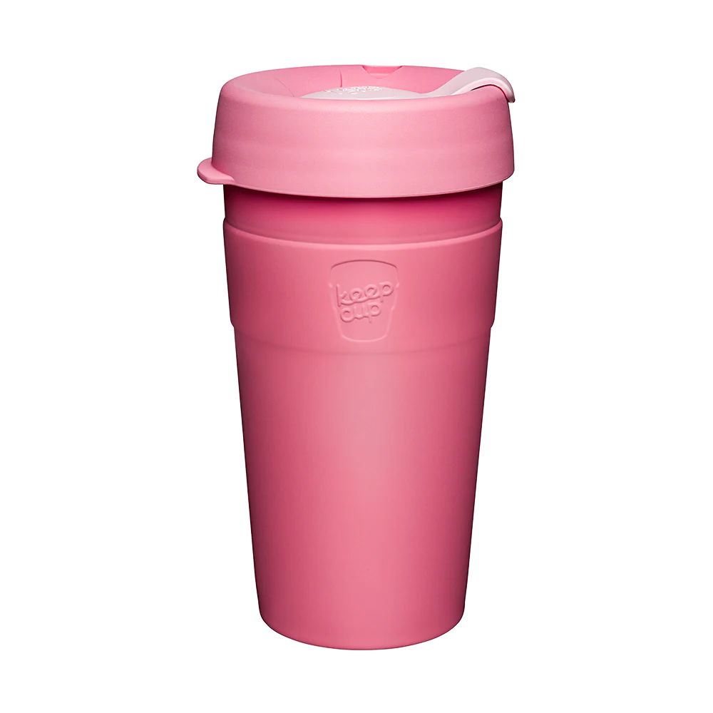 Thermal - 16oz | Saskatoon