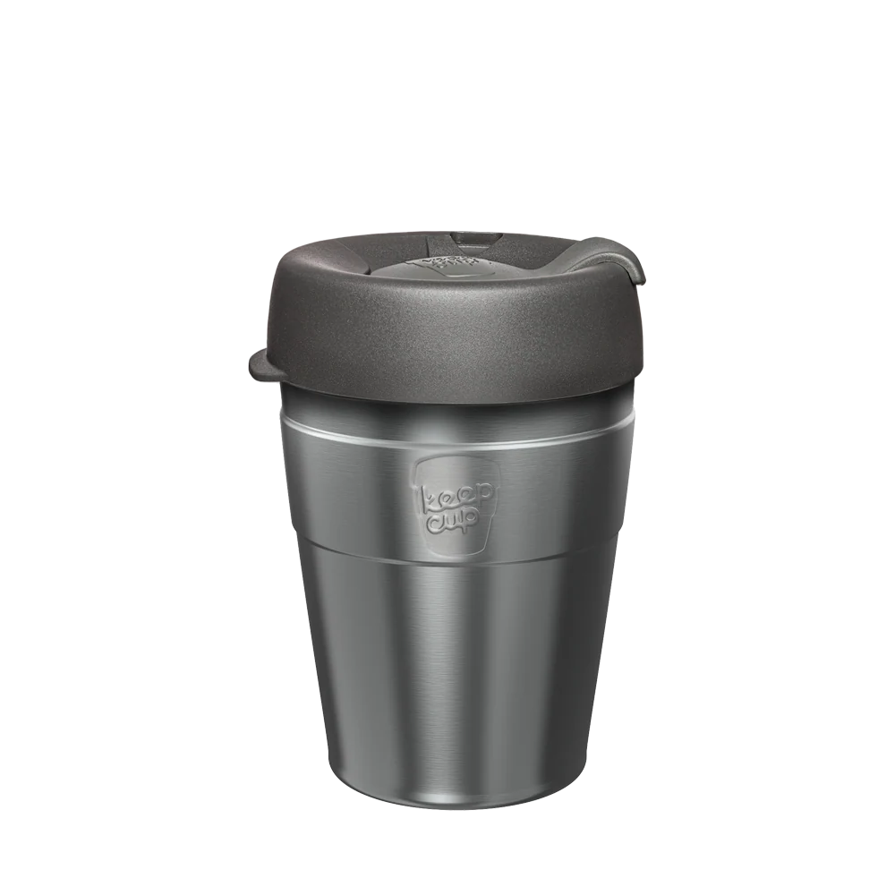 Thermal - 12oz | Nitro