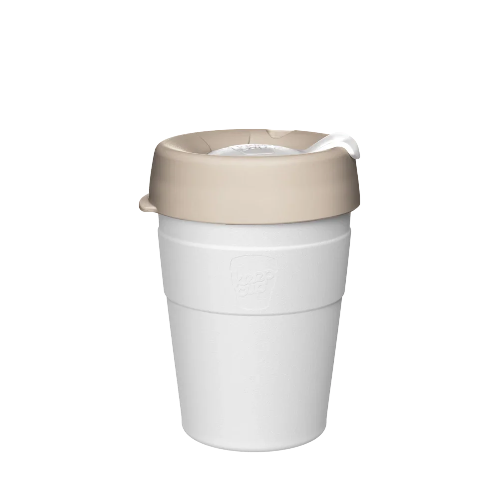 Thermal - 12oz | Mylk