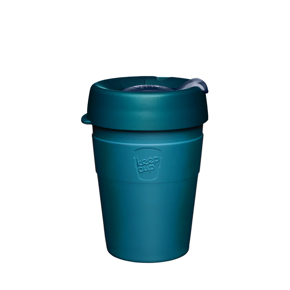 Thermal - 12oz | Lagoon