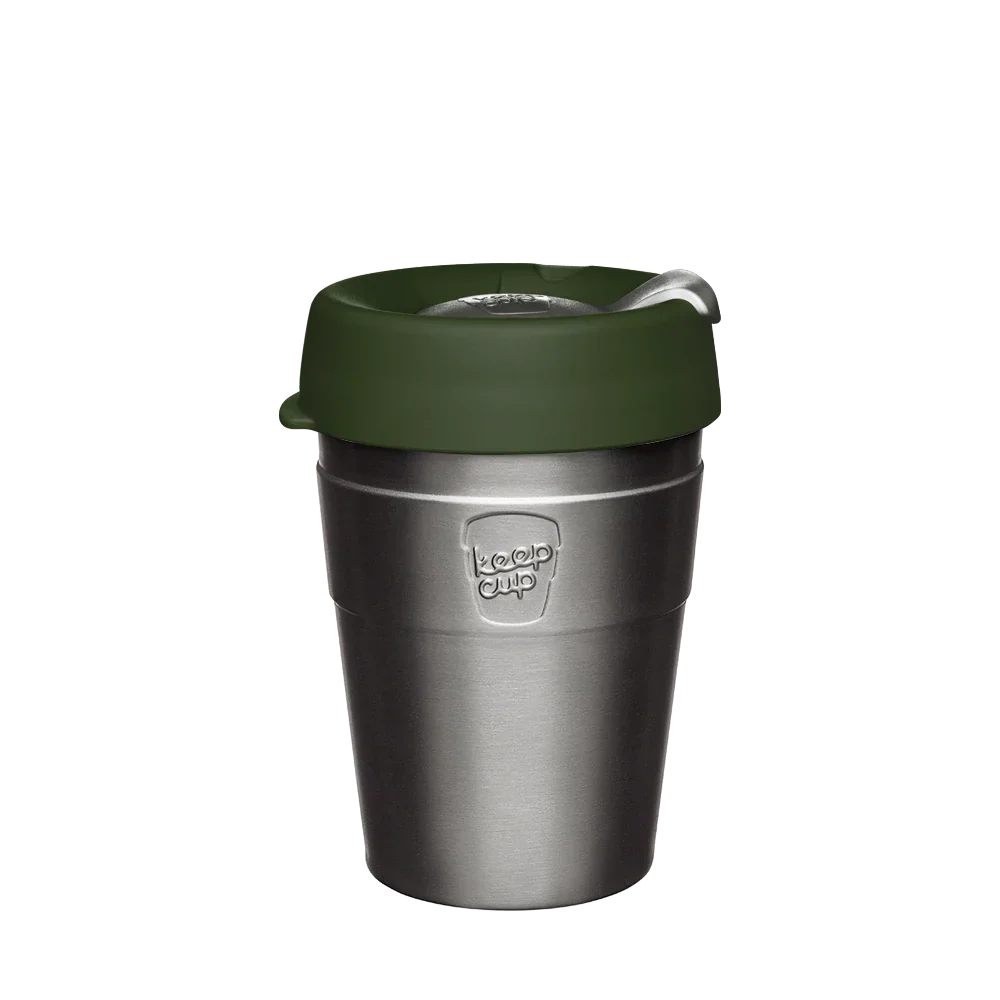 Thermal - 12oz | Pine