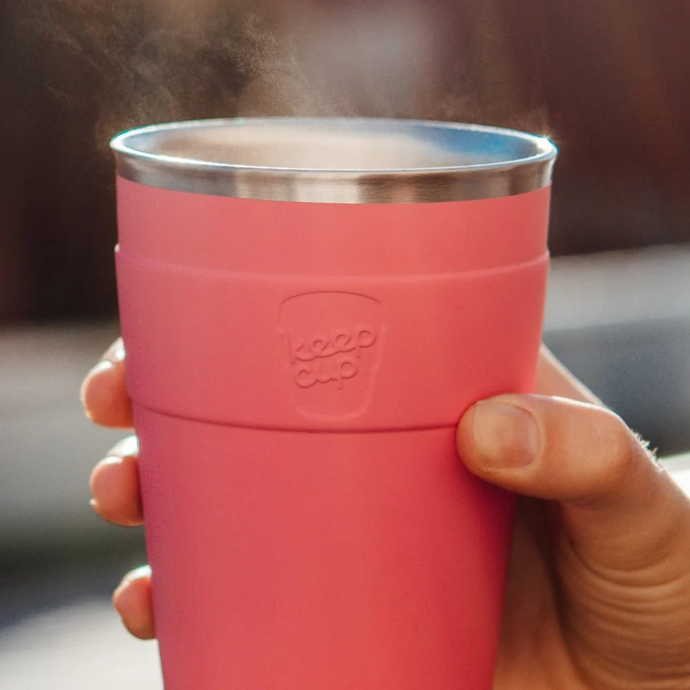 Thermal - 16oz | Daybreak - Image 2