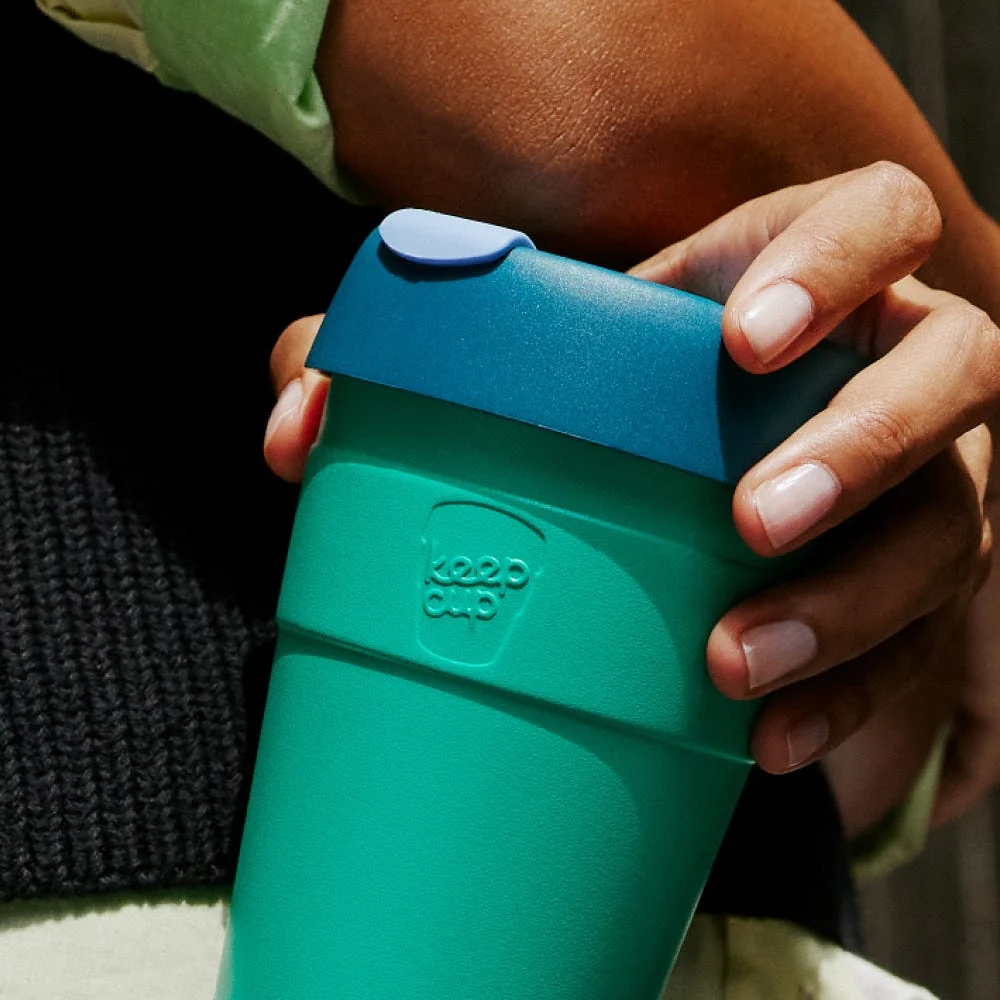 Thermal - 16oz | Eventide - Image 2