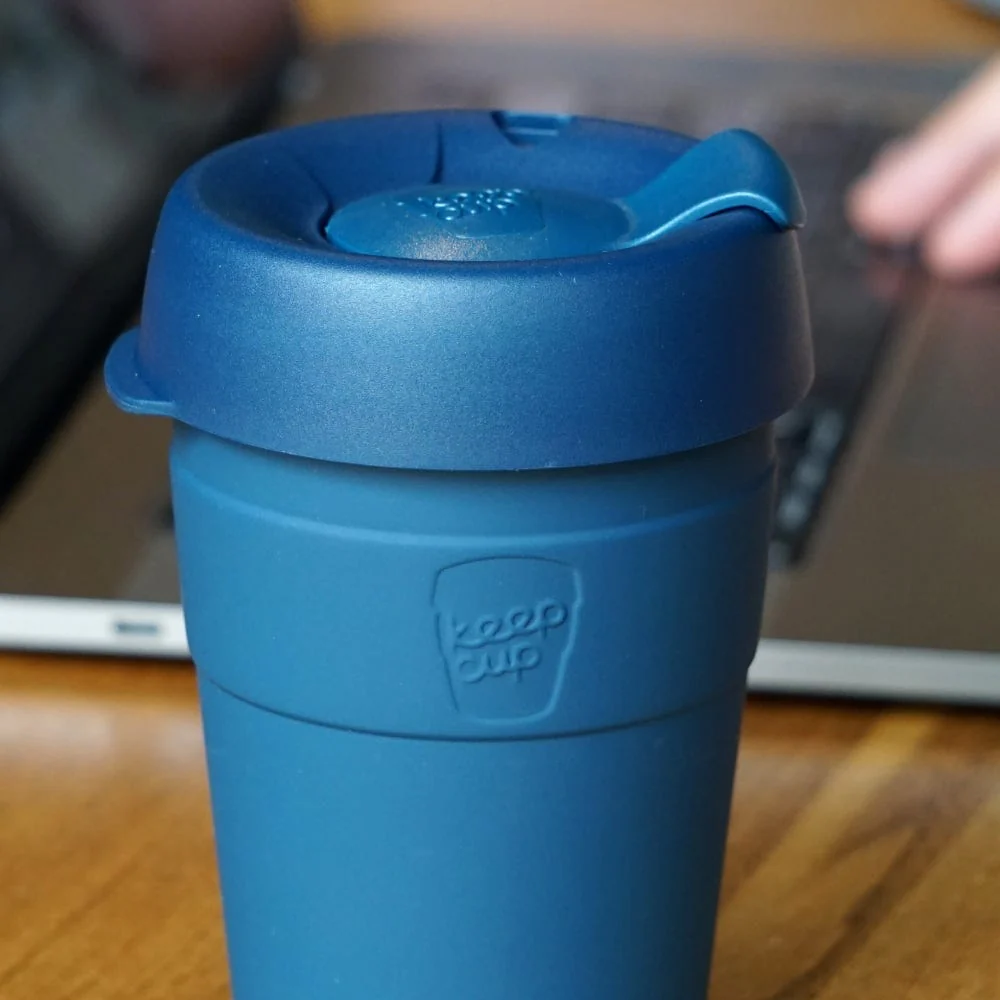 Thermal - 16oz | Lagoon - Image 2