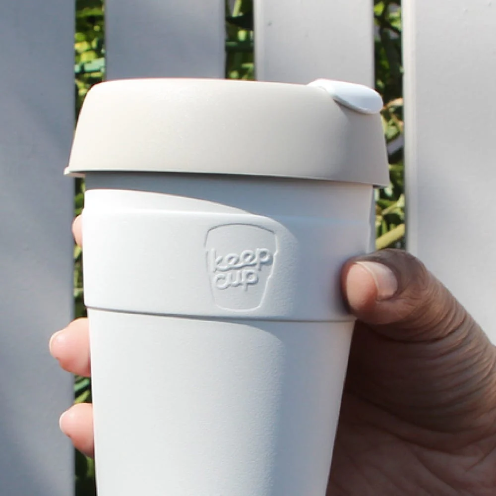 Thermal - 16oz | Mylk - Image 2