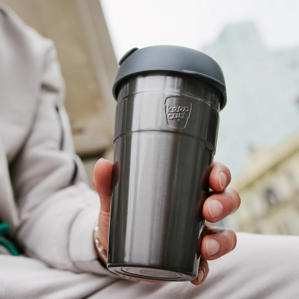 Thermal - 16oz | Nitro - Image 2