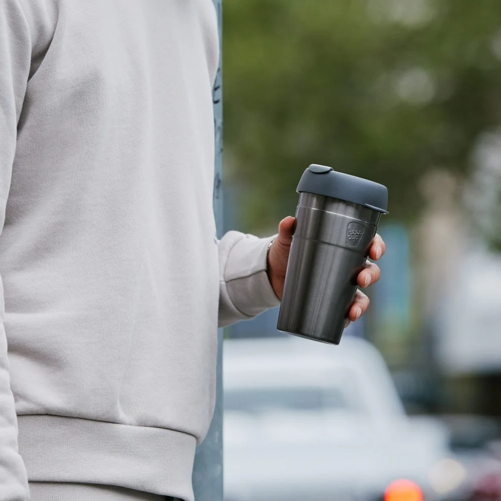 Thermal - 16oz | Nitro - Image 3