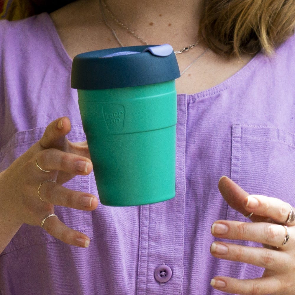 Thermal - 12oz | Eventide - Image 2