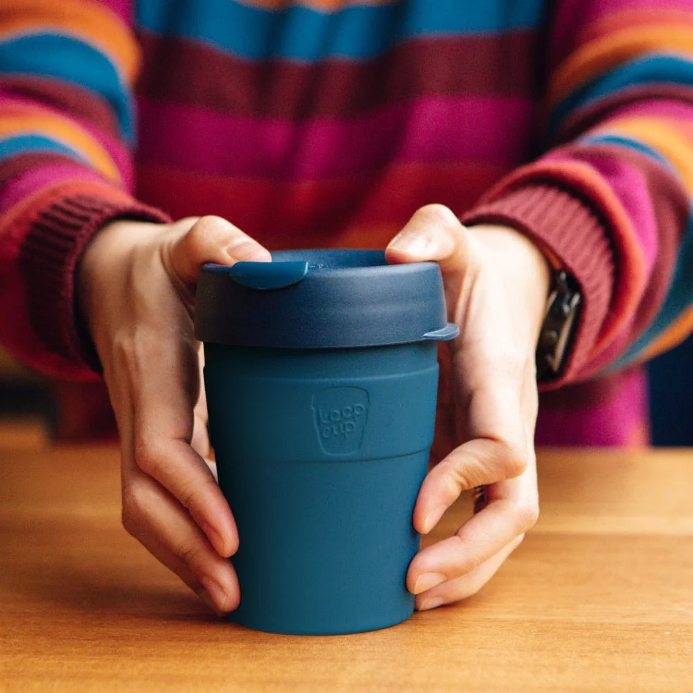 Thermal - 12oz | Lagoon - Image 2