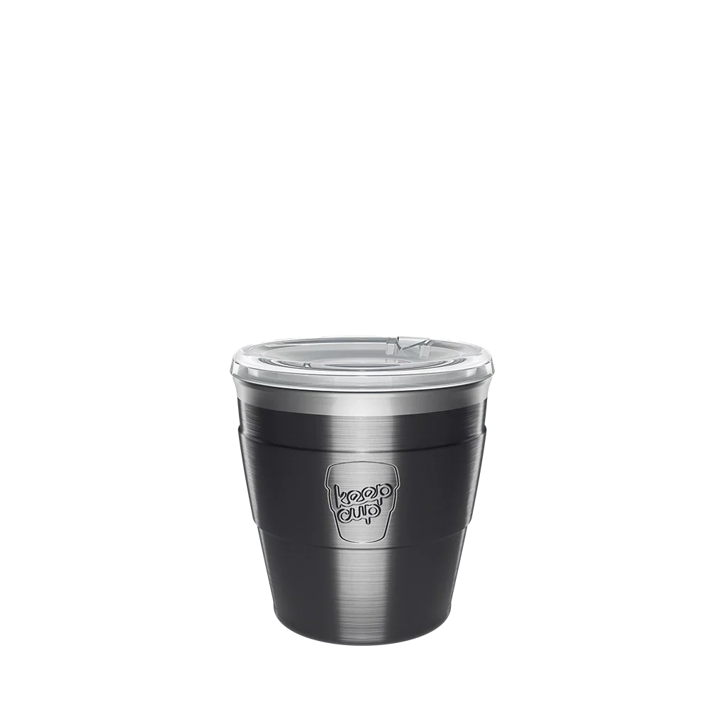 Thermal QuickSip - Image 11