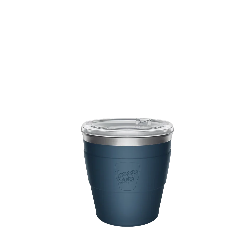 Thermal QuickSip - Image 6