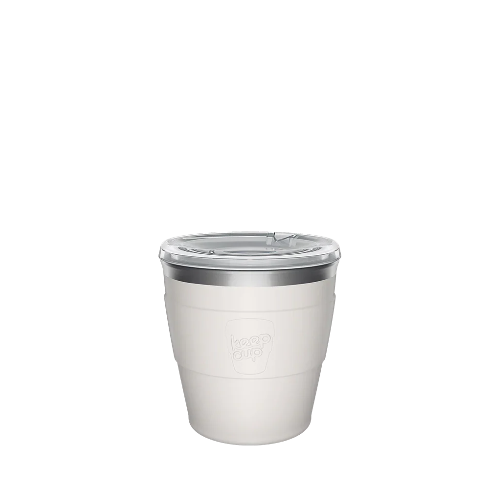 Thermal QuickSip - Image 9