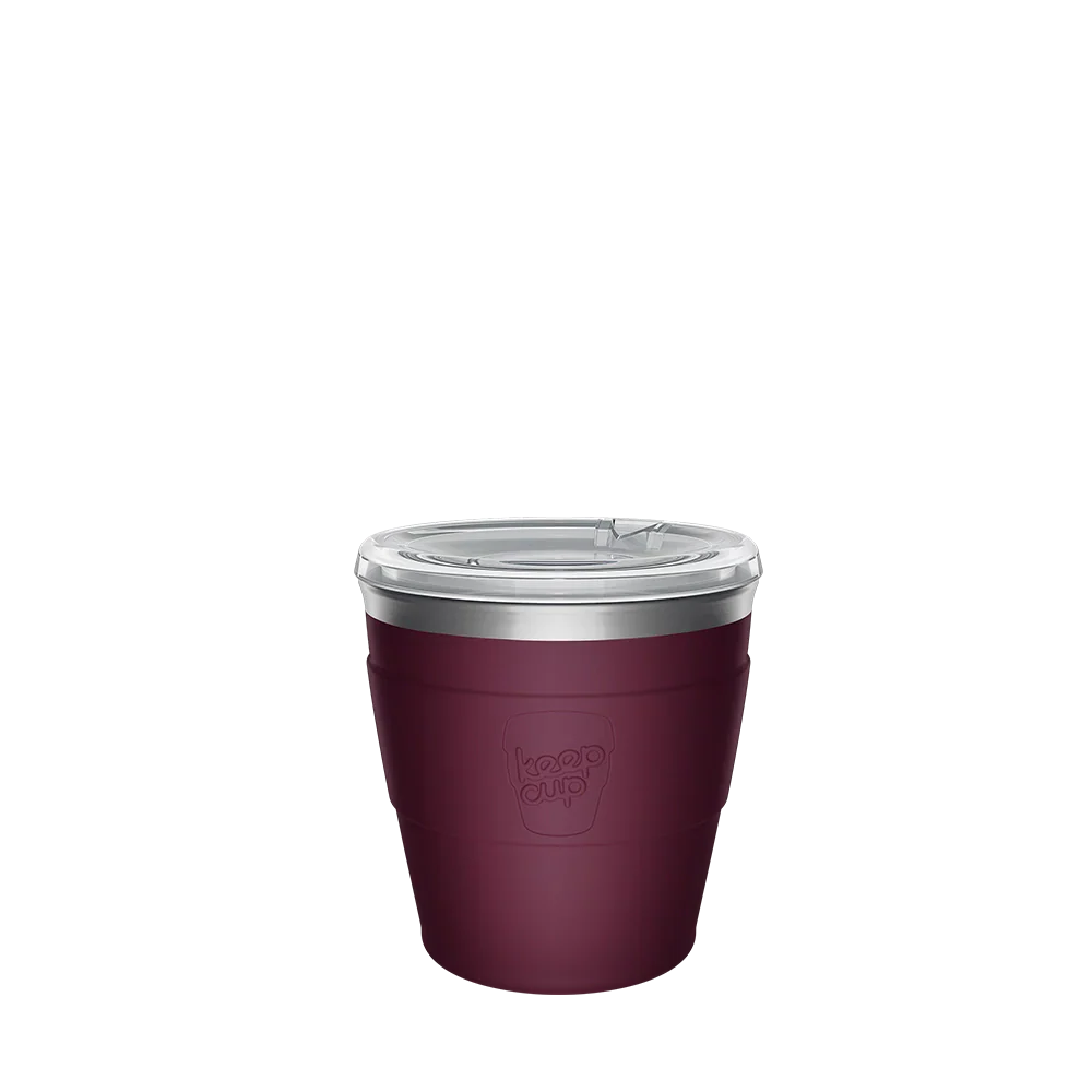 Thermal QuickSip - Image 8