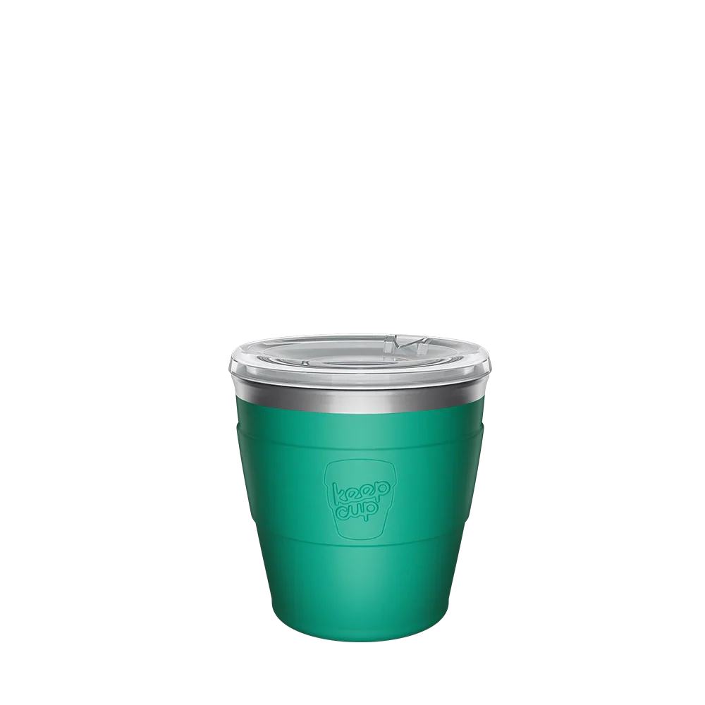 Thermal QuickSip - Image 3