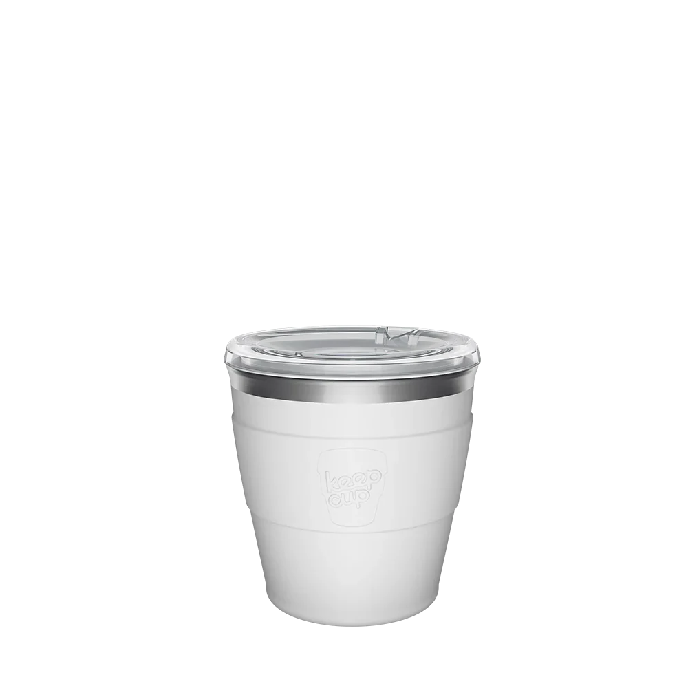 Thermal QuickSip - Image 4