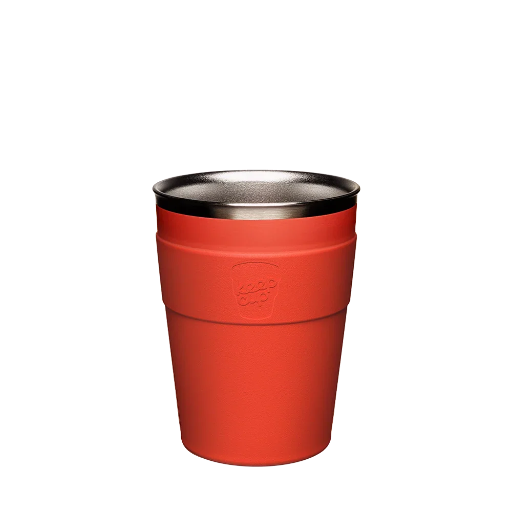 Thermal Insulated Cup Base - Image 13