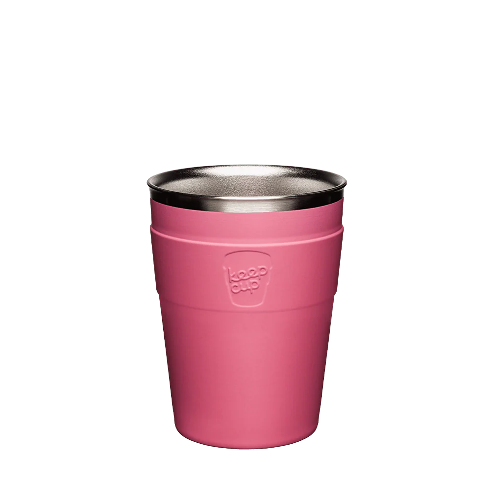 Thermal Insulated Cup Base - Image 15