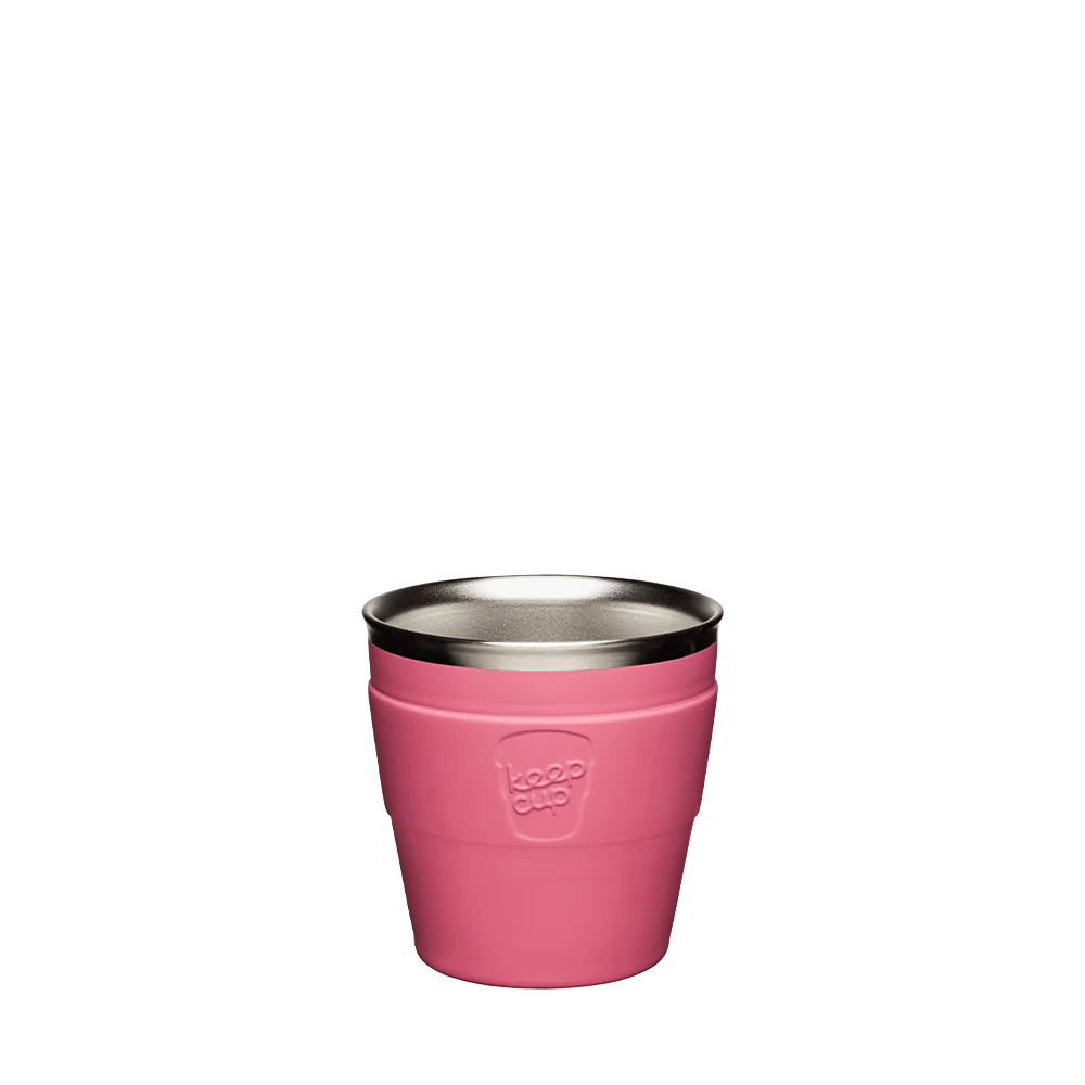 Thermal Insulated Cup Base - Image 16
