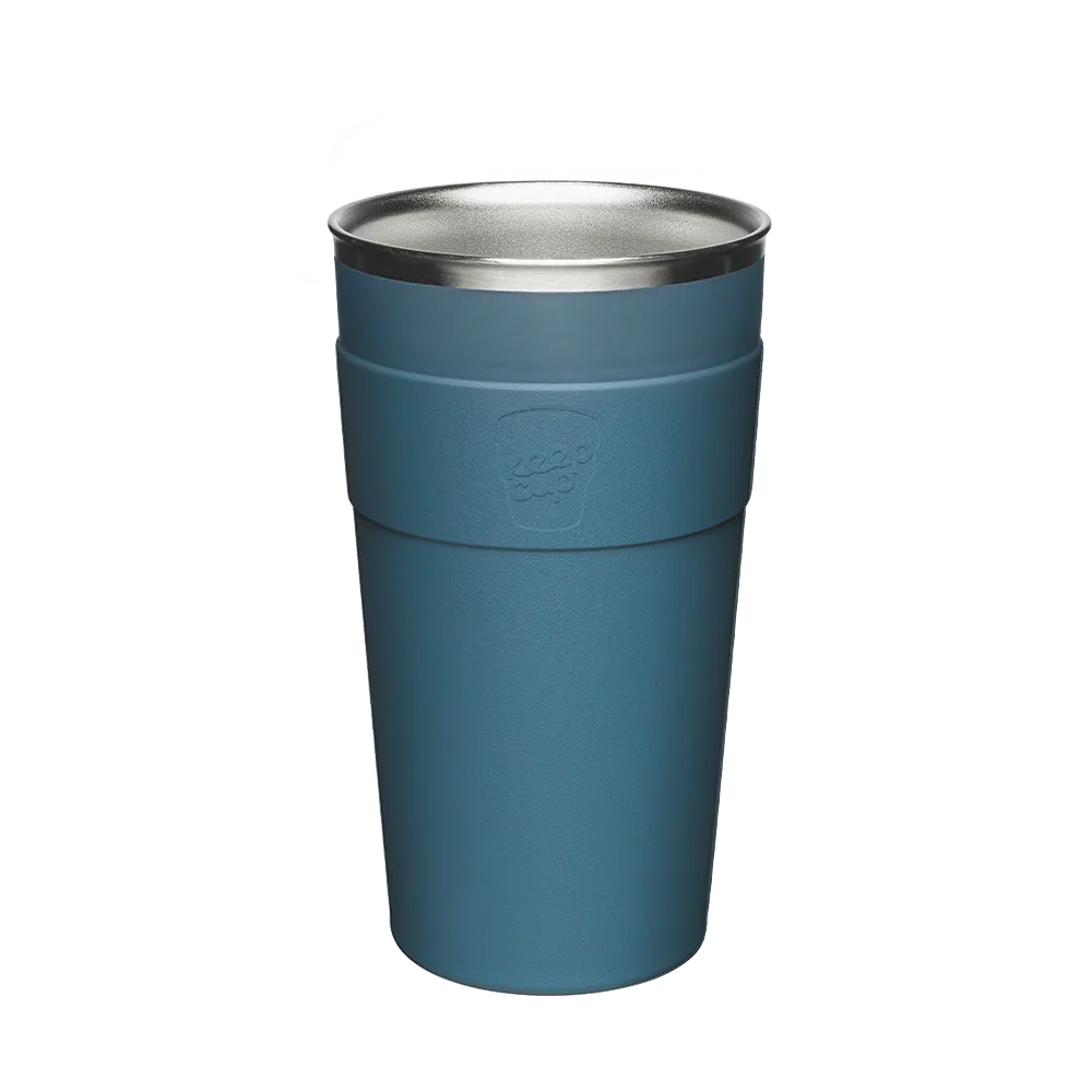Thermal Insulated Cup Base - Image 17