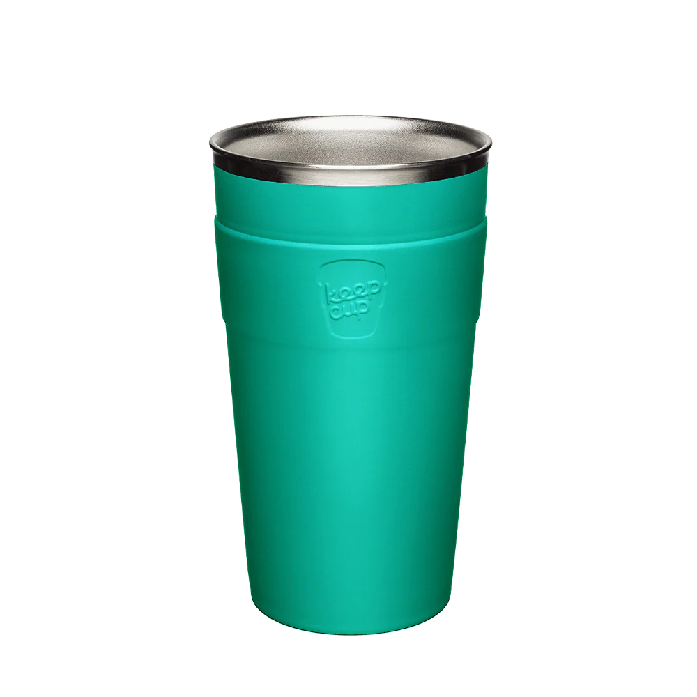 Thermal Insulated Cup Base - Image 20
