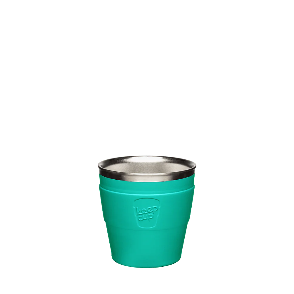 Thermal Insulated Cup Base - Image 21