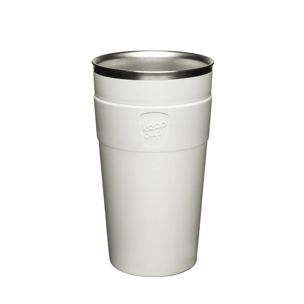 Thermal Insulated Cup Base - Image 25