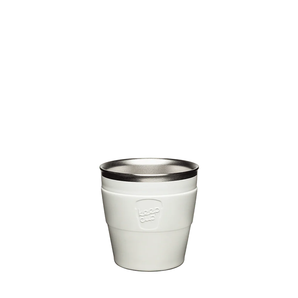 Thermal Insulated Cup Base - Image 26