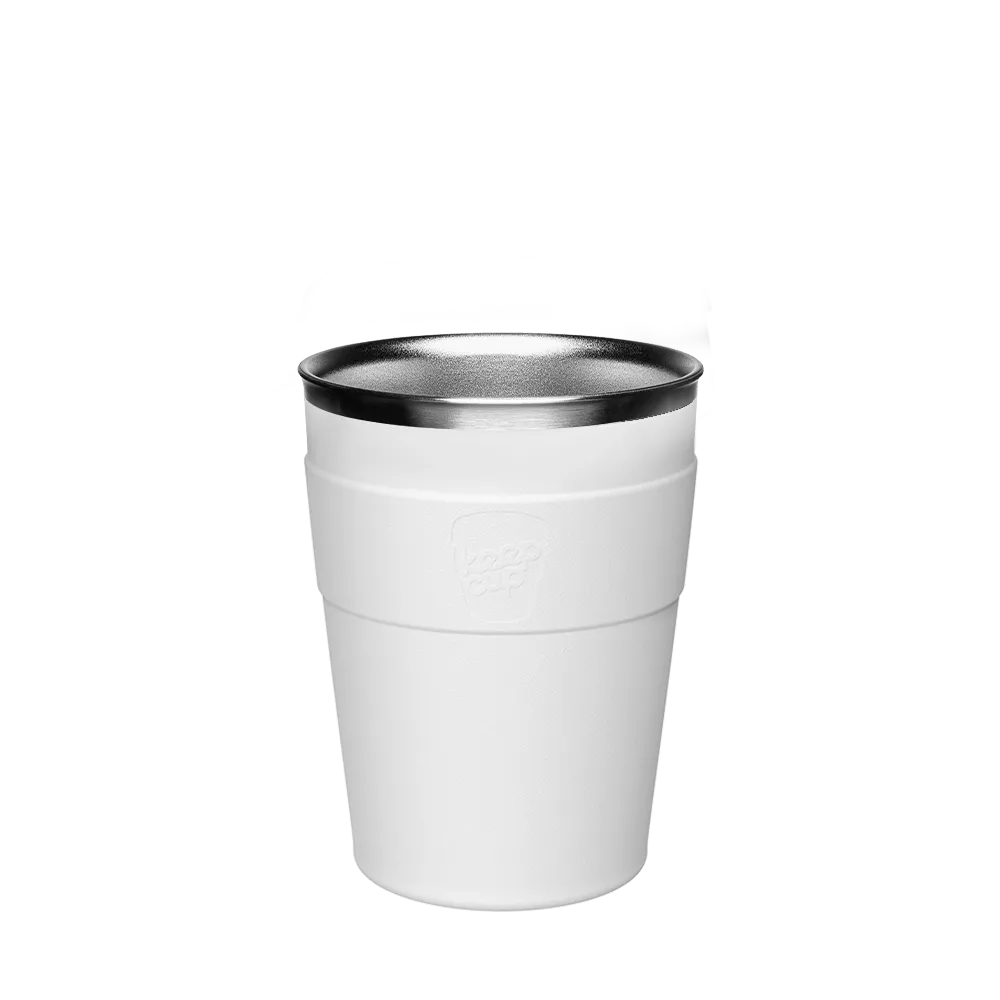 Thermal Insulated Cup Base - Image 28
