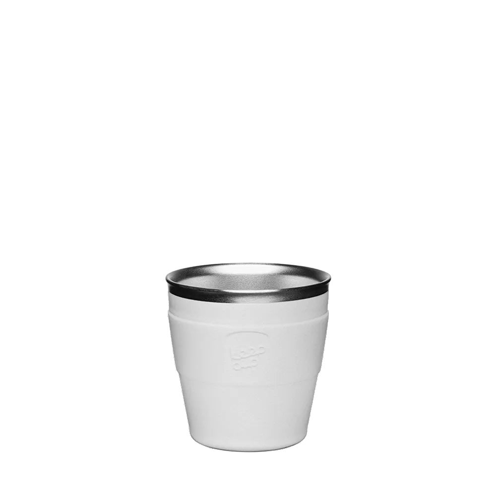 Thermal Insulated Cup Base - Image 29