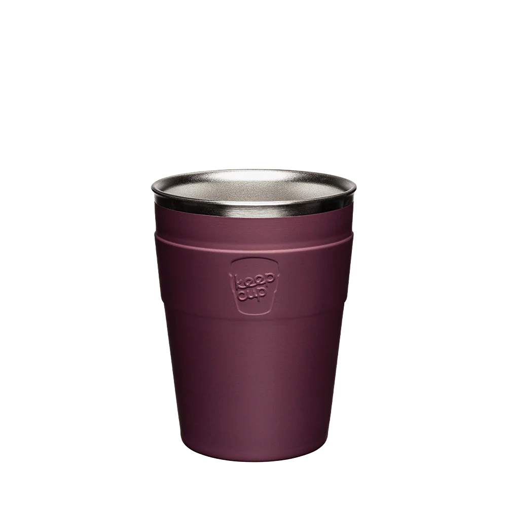 Thermal Insulated Cup Base - Image 3