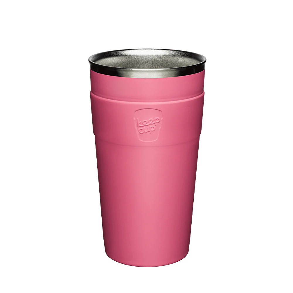 Thermal Insulated Cup Base - Image 37
