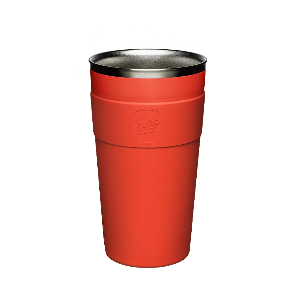 Thermal Insulated Cup Base - Image 38