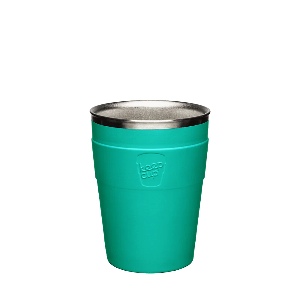 Thermal Insulated Cup Base - Image 4