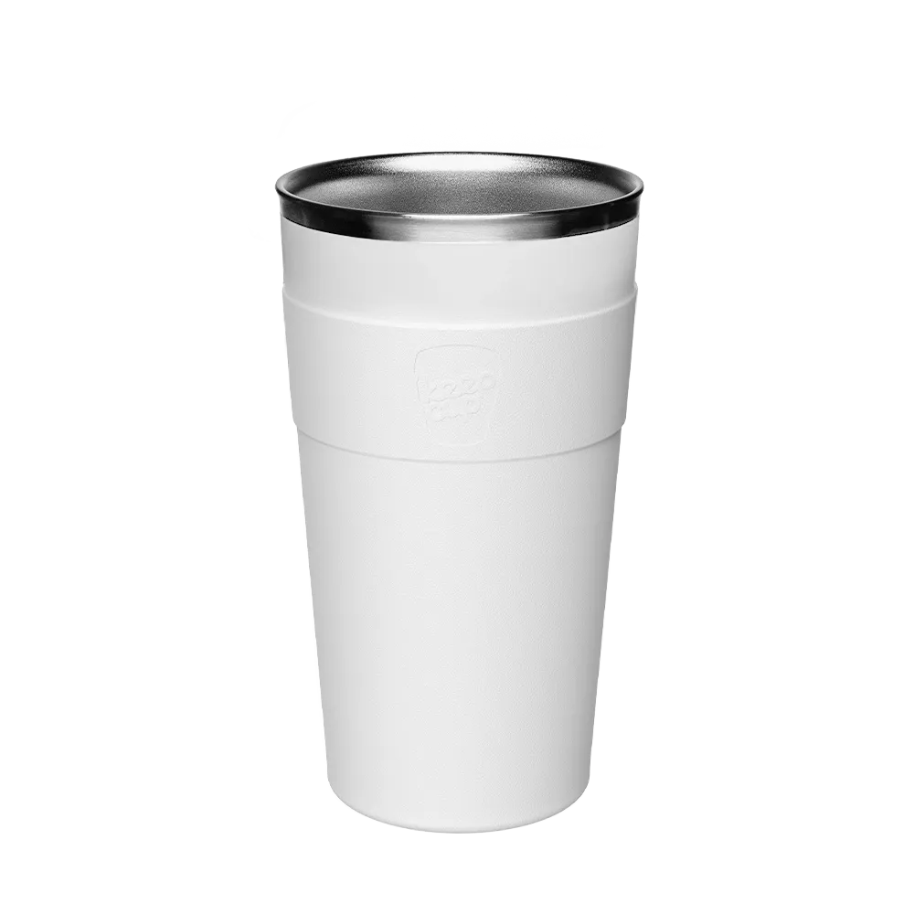 Thermal Insulated Cup Base - Image 41