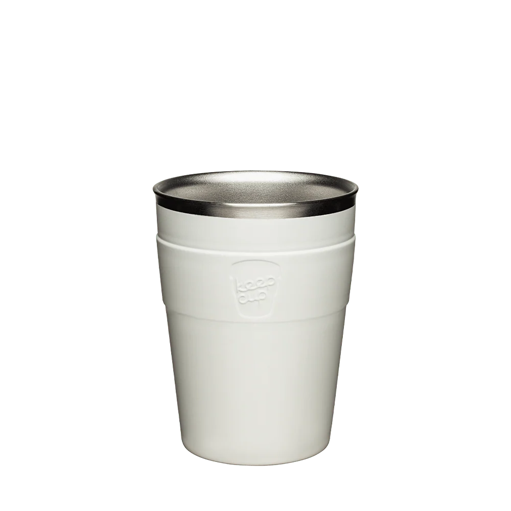 Thermal Insulated Cup Base - Image 42