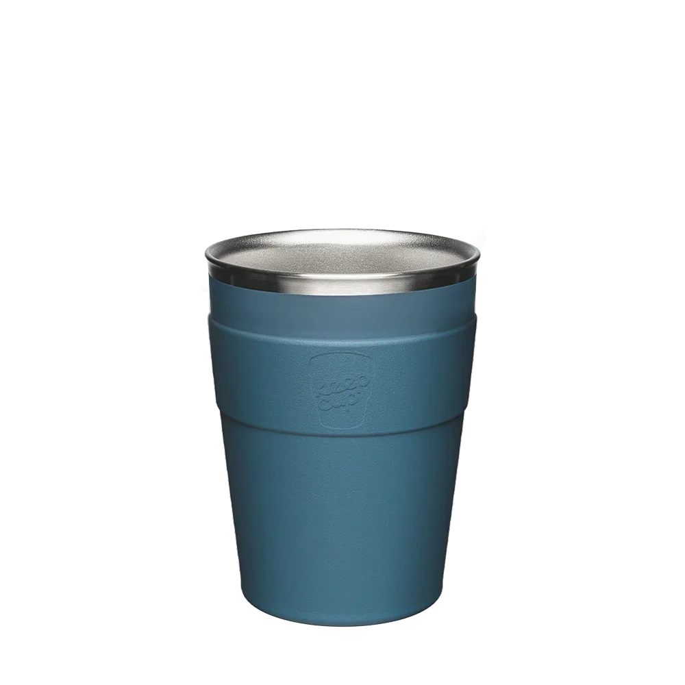 Thermal Insulated Cup Base - Image 43